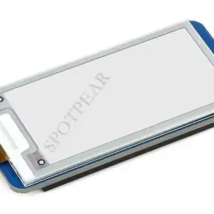 Hd13db51b6b914dacad9f6e6e8d24a255v