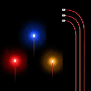 Hd15139a884694c68a31d5cb9dd8cc114A