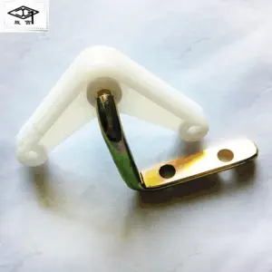 Hd15c8355e8514536ac5bfa48e249fa1ah