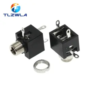 Hd15f14e2e3684413856940d142993c84t