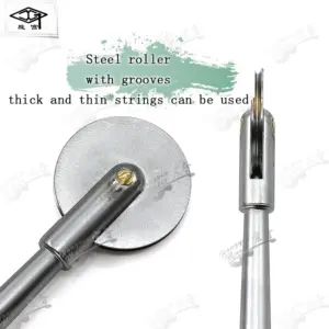 Hd181f143465b4b3f850116163101a173e