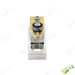 Hd188feb917f74f54b09a45f405861a236