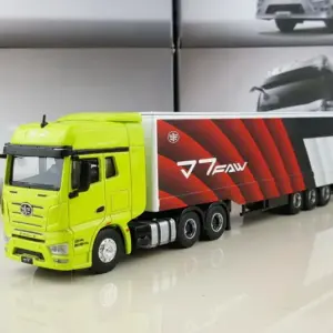 Hd194f957e4fb4e0e888cb6c6714658fft