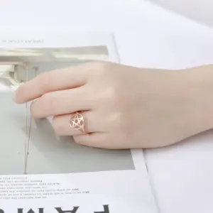 Hd1a318e7ad7d413b924d098ae2e9d087k