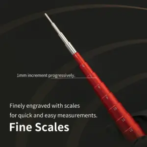 Hd1a84b9695c64f2a911fca5e7dee0311P