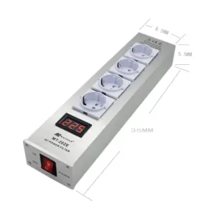 Hd1b82078562f44eeb324ebc9f7f8aa18D