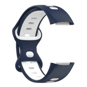 Hd1c342b9ed3a4ab6b6a7f5e8fdb06647z