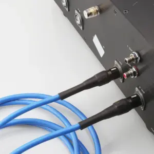 Hd1c58fad20cf4e62ad3aef2ac06a8479e