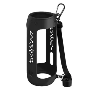 Hd1d1b20927ae492ca6a2fb4ddfe1c2e1Q