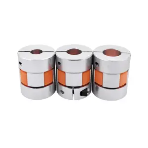 Hd1db63f14dff4beba0bde42250864f90c