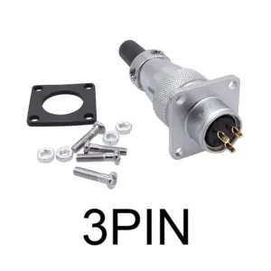 Hd1dcfe06ca074a6c9d0dbb99aadcc79dX