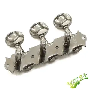 Hd1df115d25744ef5a424fd8d3cc97df82