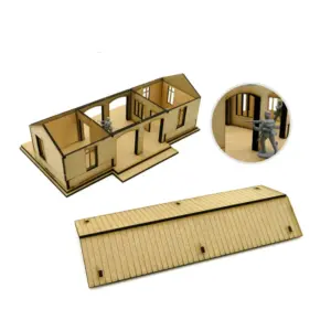 Hd20b4ed74b1f4f35bc42ae119c4767bdo 1