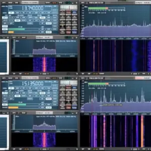 Hd21689afa3344a0a84f77c7435b37c50q