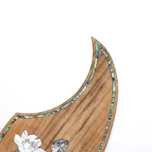 Hd21a12a816ba4168af0731772a94643fs