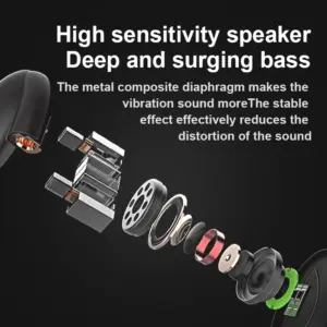 Hd22e8eaecf8a45cbbcfc905d6498f2f8b