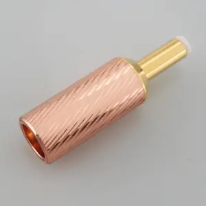 Hd231cdefd1364807b2ced7ad7e05960cs