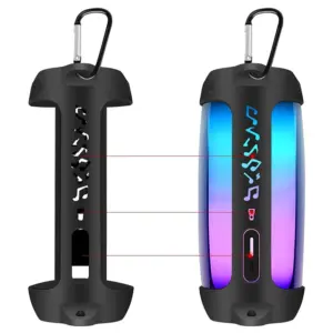 Hd24ac7e75cd64d5d93e84842cc35d9cdS