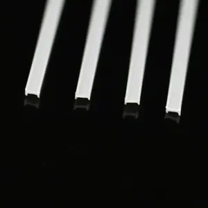 Hd26725e53458485aa9780849c9acc115l