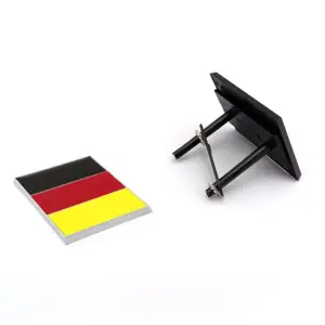 Hd26ff7bdc875487380c95e0454d8488ef