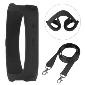 Silicone Protective Case for JBL Charge 5 14 Hd2703ee8942647ee9cc67bd7362d94d0t