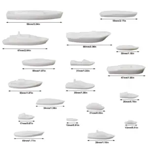 Hd27de12a70ef4dbdacbeba80249242c5S