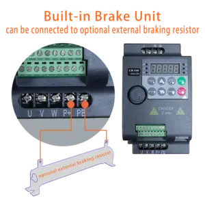 Hd296063405f14484b40a48d95057f288V