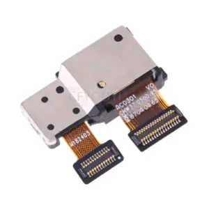 Huawei P Smart 2018/Nova 3i Rear Camera Module 3 Hd2a02f9344a24562ae5b1938b5b502d8v