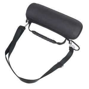 EVA Hard Protective Case for JBL Flip 5/6 Speakers 11 Hd2a1526d5ddc4f63a8726483d1f4beb7R