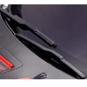 Hd2b86963e0ff4a89865fe4cbe3bbe7f40