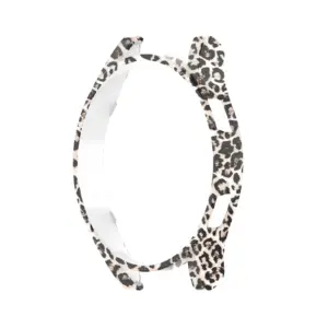 Hd2ba02ba1351408d9cea64dfd96e488cB