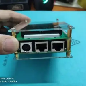 Hd2cdf617b45f4f57b6ec83dc31701f81U