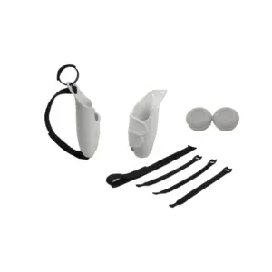 Hd2d4edee61ce404ead8c78ccd2ccfa5fl