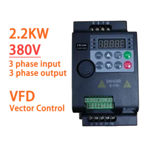 Hd2d8487704f94146ab796a7f803c3f93j