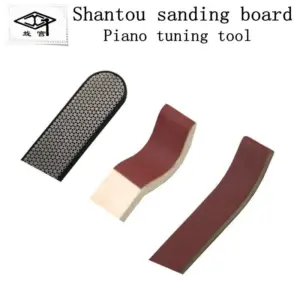 Hd2e090f4643749f6bfeaf7689dd9cf7ai