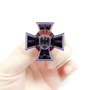 Hd2ee67fe23fd4e658a6fcb754631d770i