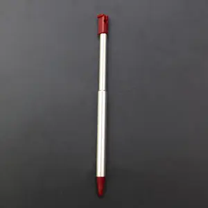 3DS Stylus Pen in Vibrant Colors for 3DS Devices 15 Hd2eff55d6b5c48f29414bad296db42cbm