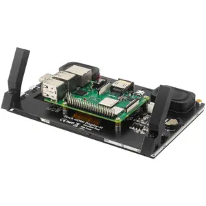 Hd302a486e4f44e3baf55ce8cd8d8b8a7B