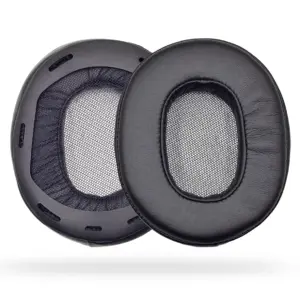 Replacement Ear Pads and Headband for Sony MDR-1A 12 Hd304b0e7f283486ebb97df9dbf3a2a1cz