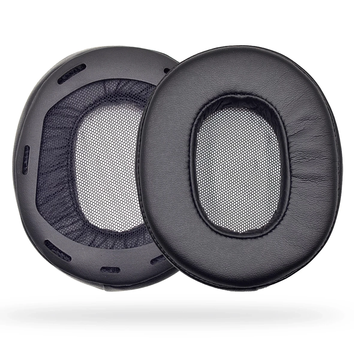 Replacement Ear Pads and Headband for Sony MDR-1A 4 Replacement Ear Pads and Headband for Sony MDR-1A - Image 4