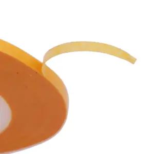 Hd336fd9971f4457eb7a524a921eaf1faD