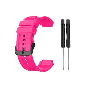 Hd351e3e746a1402bb4acaccf11321e3cg