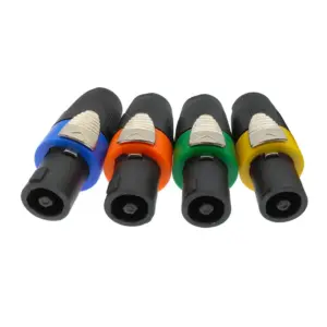 Hd355a828fe4746278b616bfa408c5caaH