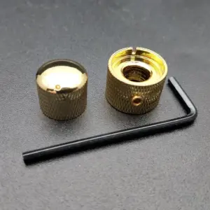 Hd366f5b06a734f4b893ff59b686bf121B