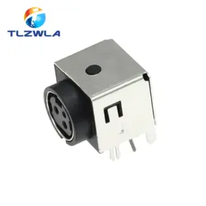 Hd390a04ec89f45158edd840a538cc644X