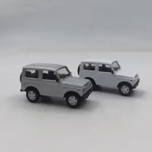 Hd393a68f2e14406eb65fb8eb250651c4a