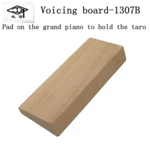 Hd3a97f76002a48e8933d25bcbcba90aeB