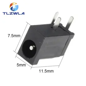 Hd3bac8570aa54b0895a3a09a1f22a4d7s