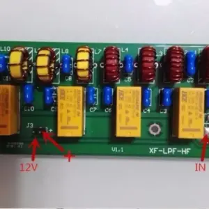 Hd3bd7491870344c99e4feca3aeac92bdp