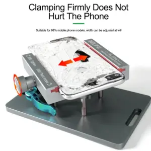 Hd3c078107acb4c659552d3c9a3afbd04M